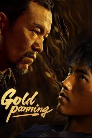 Gold Panning (2022) เหมืองทอง ขุมทรัพย์มรณะ EP.1-12 (จบ)