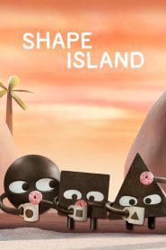 Shape Island (2023) EP.1-8 (จบ)