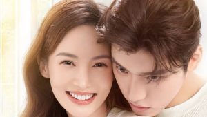 ดูซีรี่ย์ Why Women Love (2022) บทเรียนรักฉบับนายเพลย์บอย Season 1 ตอนที่ 1