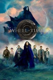 The Wheel of Time (2021) วงล้อแห่งกาลเวลา EP.1-8 (จบ)