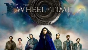 ดูซีรี่ย์ The Wheel of Time (2021) วงล้อแห่งกาลเวลา Season 1 ตอนที่ 1