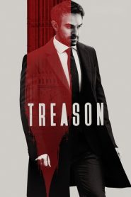 Treason (2022) กบฏ EP.1-5 (จบ)