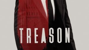 ดูซีรี่ย์ Treason (2022) กบฏ Season 1 ตอนที่ 1