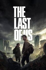 ดูซีรี่ย์ The Last of Us (2023) EP.1-9 (จบ)