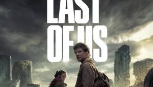 ดูซีรี่ย์ The Last of Us (2023) Season 1 ตอนที่ 1