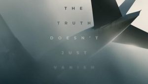 ดูซีรี่ย์ MH370 The Plane That Disappeared (2023) MH370 เครื่องบินที่หายไป Season 1 ตอนที่ 1