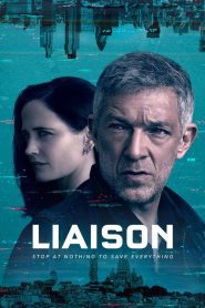 Liaison (2023) EP.1-6 (จบ)