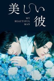 My Beautiful Man เพราะรักเธอผู้งดงาม Season 1-2 (จบ)