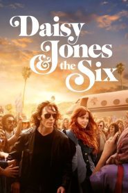 Daisy Jones And the Six (2023) EP.1-10 (จบ)