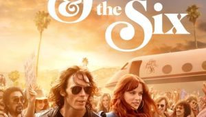 ดูซีรี่ย์ Daisy Jones And the Six (2023) Season 1 ตอนที่ 1