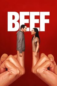 BEEF (2023) คนหัวร้อน EP.1-10 (จบ)