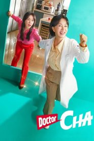 Doctor Cha (2023) คุณหมอชา EP.1-16 (จบ)