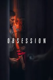 ดูซีรี่ย์ Obsession (2023) คลั่ง EP.1-4 (จบ)