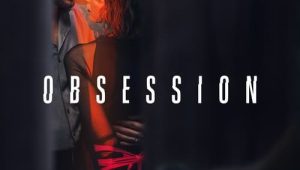 ดูซีรี่ย์ Obsession (2023) คลั่ง Season 1 ตอนที่ 1