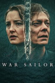 WAR SAILOR (2023) กะลาสีสงคราม EP.1-3 (จบ)