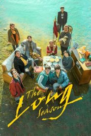 The Long Season (2023) EP.1-12 (จบ)