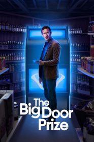 ดูซีรี่ย์ The Big Door Prize (2023) EP.1-10 (จบ)