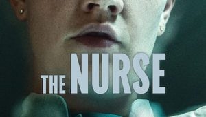 ดูซีรี่ย์ The Nurse (2023) พยาบาลมัจจุราช Season 1 ตอนที่ 1