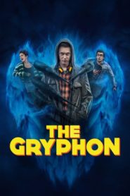 The Gryphon (2023) กริฟฟอน EP.1-6 (จบ)