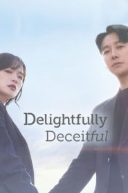 Delightfully Deceitful (2023) EP.1-16 (จบ)