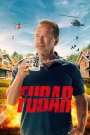 FUBAR (2023) EP.1-8 (จบ)