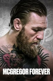 McGREGOR Forever (2023) EP.1-4 (จบ)