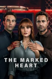 The Marked Heart หัวใจตีตรา Season 1-2 (จบ)