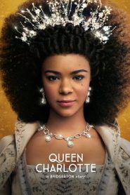 ดูซีรี่ย์ Queen Charlotte A Bridgerton Story (2023) EP.1-6 (จบ)