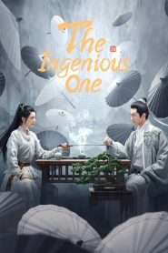 The Ingenious One (2023) ตำนานแห่งอวิ๋นเซียง EP.1-36 (จบ)