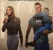 ดูซีรี่ย์ Alert Missing Persons Unit (2023) Season 1 ตอนที่ 1