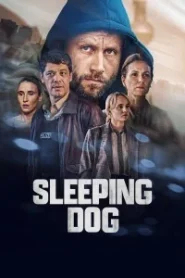 ดูซีรี่ย์ Sleeping Dog (2023) ย้อนปมคดีเลือด EP.1-6 (จบ)