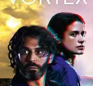 ดูซีรี่ย์ Vortex (2023) Season 1 ตอนที่ 1