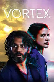 Vortex (2023) EP.1-6 (จบ)