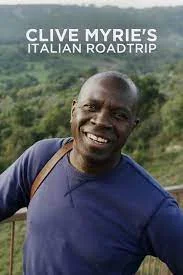 Clive Myries Italian Road Trip (2023) EP.1-15 (จบ)