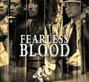 ดูซีรี่ย์ Fearless Blood (2023) Season 1 ตอนที่ 1