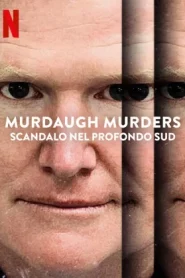 Murdaugh Murders A Southern Scandal (2023) คดีฉาวแดนใต้ EP.1-3 (จบ)