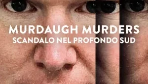 ดูซีรี่ย์ Murdaugh Murders A Southern Scandal (2023) คดีฉาวแดนใต้ Season 1 ตอนที่ 1