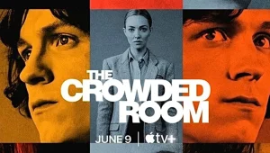 ดูซีรี่ย์ The Crowded Room (2023) Season 1 ตอนที่ 1