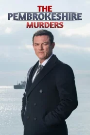 The Pembrokeshire Murders (2021) EP.1-3 (จบ)