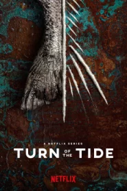 Turn of The Tide (2023) อาชญากรน้ำเค็ม EP.1-7 (จบ)