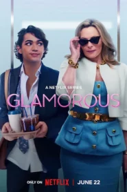 ดูซีรี่ย์ Glamorous (2023) สวยปังดังฝัน EP.1-10 (จบ)