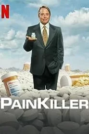 ดูซีรี่ย์ Painkiller (2023) เพนคิลเลอร์ EP.1-6 (จบ)