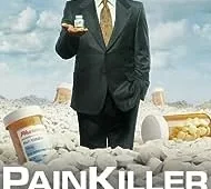 ดูซีรี่ย์ Painkiller (2023) เพนคิลเลอร์ Season 1 ตอนที่ 1