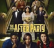 ดูซีรี่ย์ The Afterparty Season 2 ตอนที่ 1