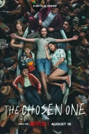 The Chosen One (2023) ผู้ถูกเลือก EP.1-6 (จบ)