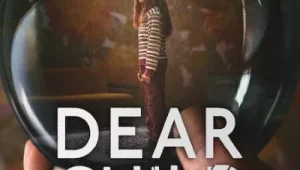 ดูซีรี่ย์ Dear Child (2023) ลูกรัก Season 1 ตอนที่ 1