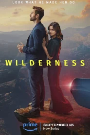 Wilderness (2023) รักฝังแค้น EP.1-6 (จบ)