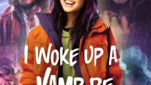 ดูซีรี่ย์ I Woke Up A Vampire (2023) ตื่นมาก็เป็นแวมไพร์ Season 1 ตอนที่ 1