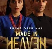 ดูซีรี่ย์ Made In Heaven Season 1 ตอนที่ 1