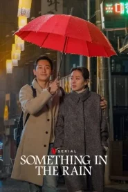 Something In The Rain (2018) สื่อในสายฝน EP.1-16 (จบ)